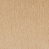 Brunschwig & Fils AUTUN MOHAIR VELVET TWINE Upholstery Fabric