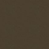 Kravet ARGENTO GUNMETAL Upholstery Fabric