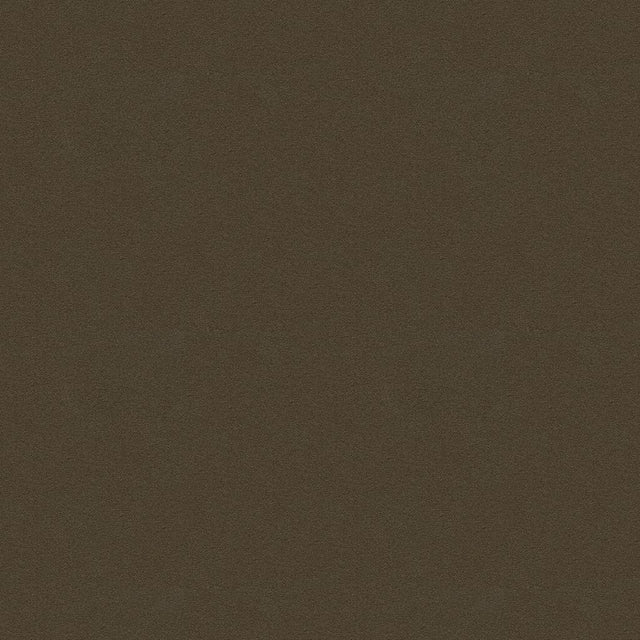 Kravet ARGENTO GUNMETAL Upholstery Fabric