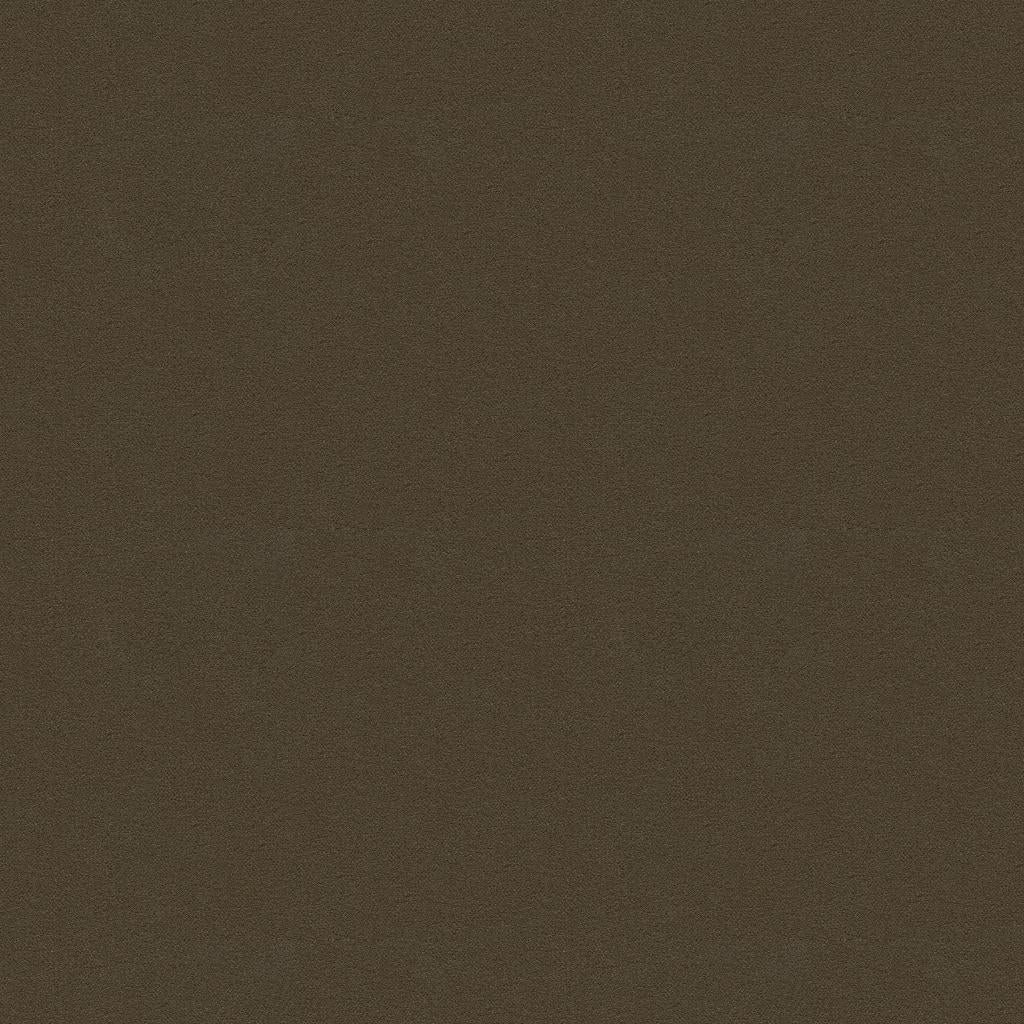 Kravet ARGENTO GUNMETAL Upholstery Fabric