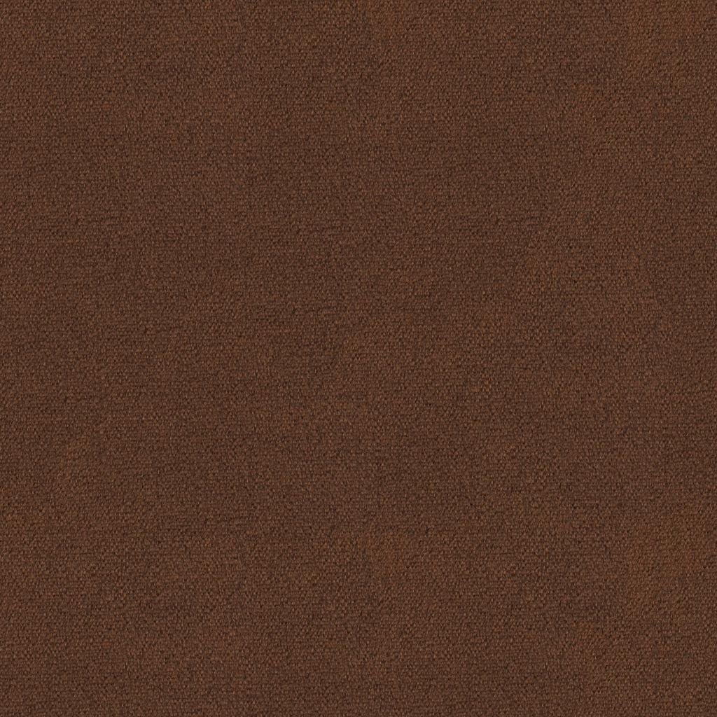 Brunschwig & Fils AUTUN MOHAIR VELVET GRIZZLI Upholstery Fabric