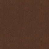 Brunschwig & Fils AUTUN MOHAIR VELVET GRIZZLI Upholstery Fabric