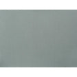 Kravet ARTISANAL SLATE Upholstery Fabric