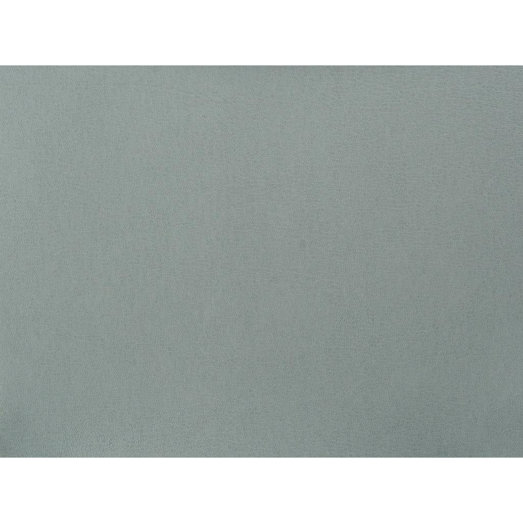 Kravet ARTISANAL SLATE Upholstery Fabric