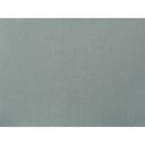 Kravet ARTISANAL SLATE Upholstery Fabric