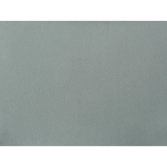 Kravet ARTISANAL SLATE Upholstery Fabric