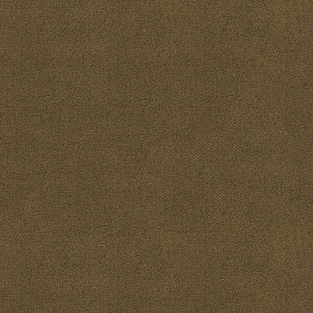 Brunschwig & Fils AUTUN MOHAIR VELVET TOBACCO Upholstery Fabric