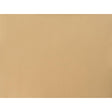 Kravet ARTISANAL SAND Upholstery Fabric