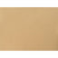 Kravet ARTISANAL SAND Upholstery Fabric