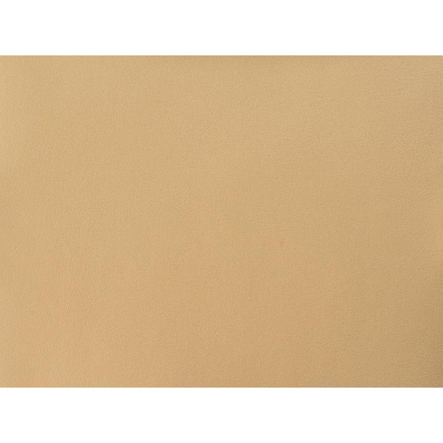 Kravet ARTISANAL SAND Upholstery Fabric