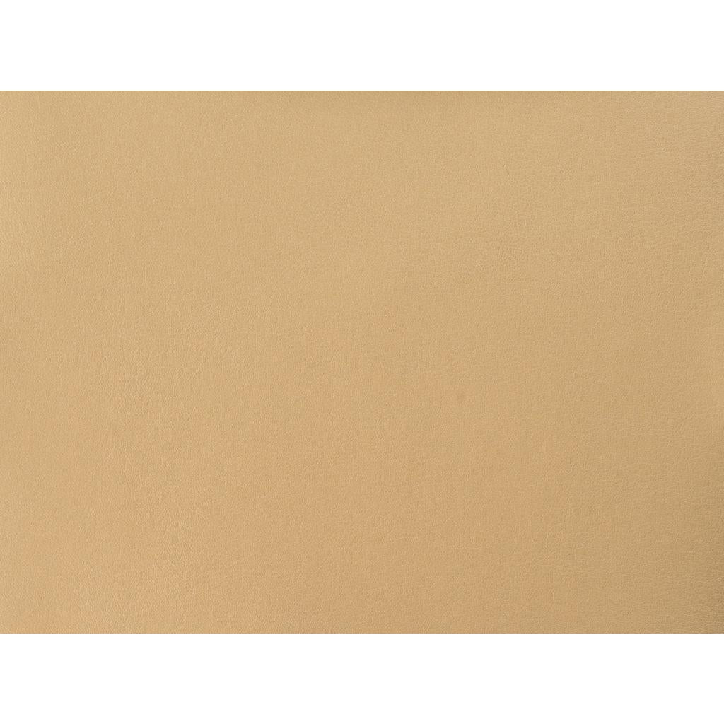 Kravet ARTISANAL SAND Upholstery Fabric