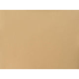 Kravet ARTISANAL SAND Upholstery Fabric