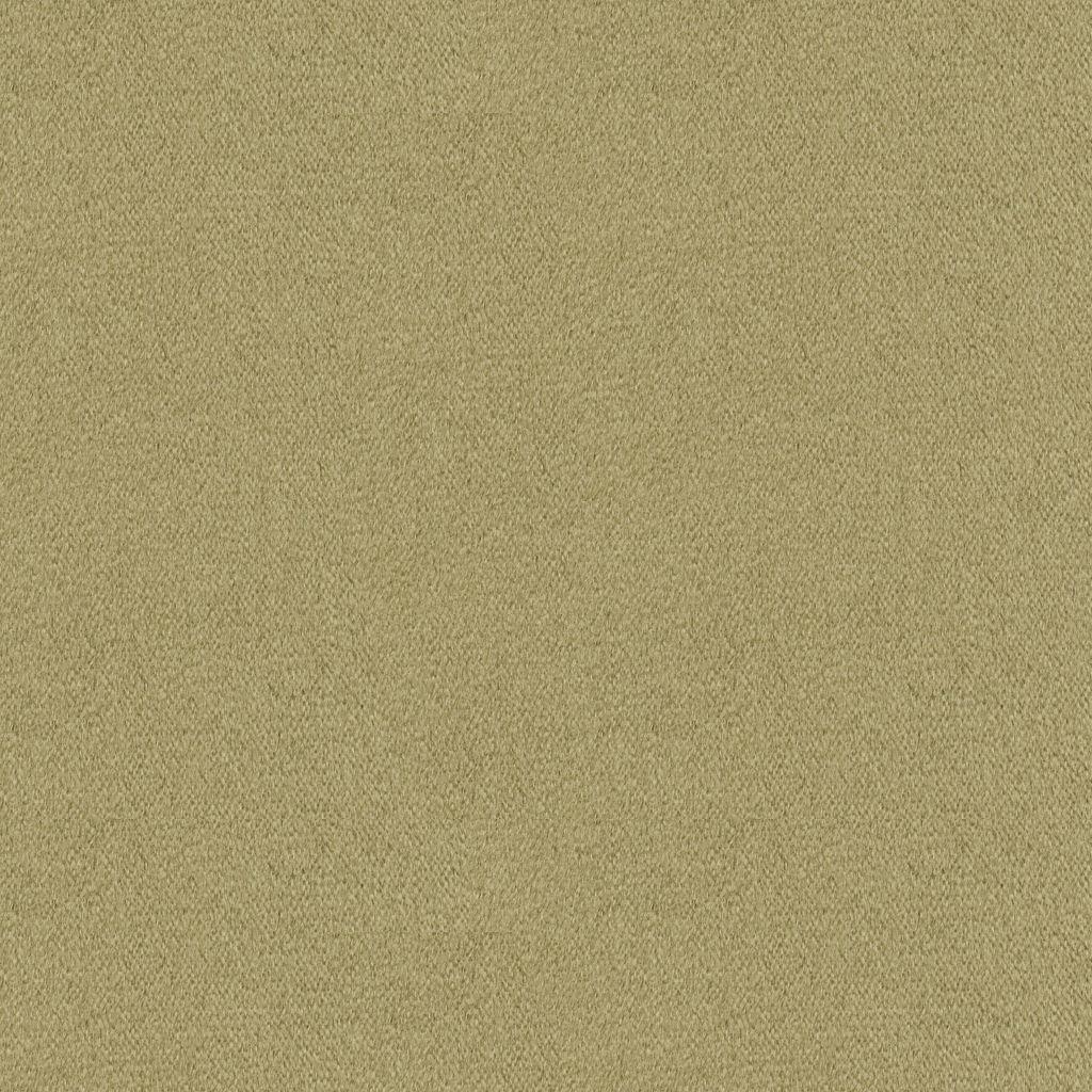 Brunschwig & Fils AUTUN MOHAIR VELVET DOVE Upholstery Fabric