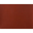 Kravet ARTISANAL CINNABAR Upholstery Fabric