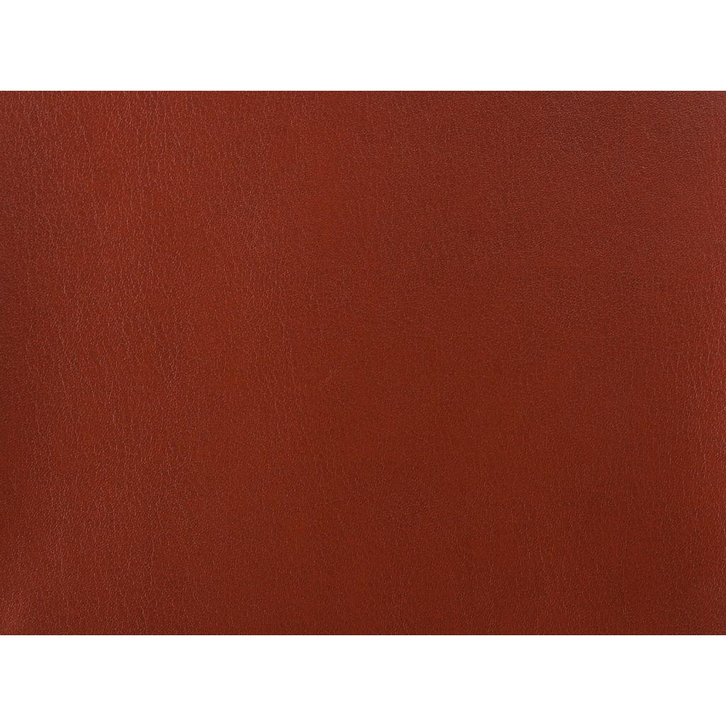 Kravet ARTISANAL CINNABAR Upholstery Fabric