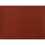 Kravet ARTISANAL CINNABAR Upholstery Fabric
