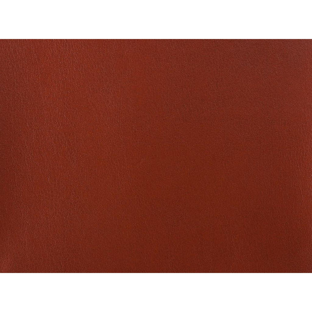 Kravet ARTISANAL CINNABAR Upholstery Fabric