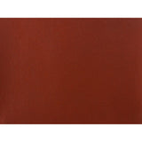 Kravet ARTISANAL CINNABAR Upholstery Fabric