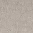 Brunschwig & Fils AUTUN MOHAIR VELVET GREIGE Upholstery Fabric