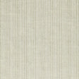 Schumacher Antique Strie Velvet Fog Fabric