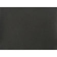 Kravet ARTISANAL PEWTER Upholstery Fabric