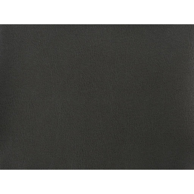 Kravet ARTISANAL PEWTER Upholstery Fabric