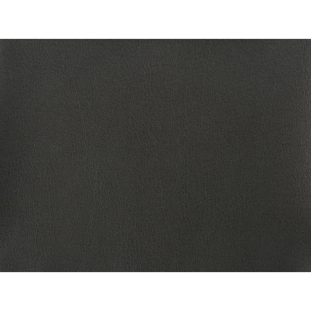 Kravet ARTISANAL PEWTER Upholstery Fabric