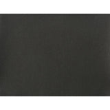 Kravet ARTISANAL PEWTER Upholstery Fabric