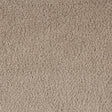 Brunschwig & Fils AUTUN MOHAIR VELVET PUMICE Upholstery Fabric