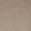 Brunschwig & Fils AUTUN MOHAIR VELVET PUMICE Upholstery Fabric
