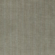 Schumacher Antique Strie Velvet Dusk Fabric