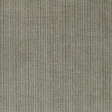 Schumacher Antique Strie Velvet Dusk Fabric