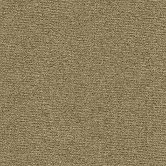 Brunschwig & Fils AUTUN MOHAIR VELVET COBBLESTONE Upholstery Fabric