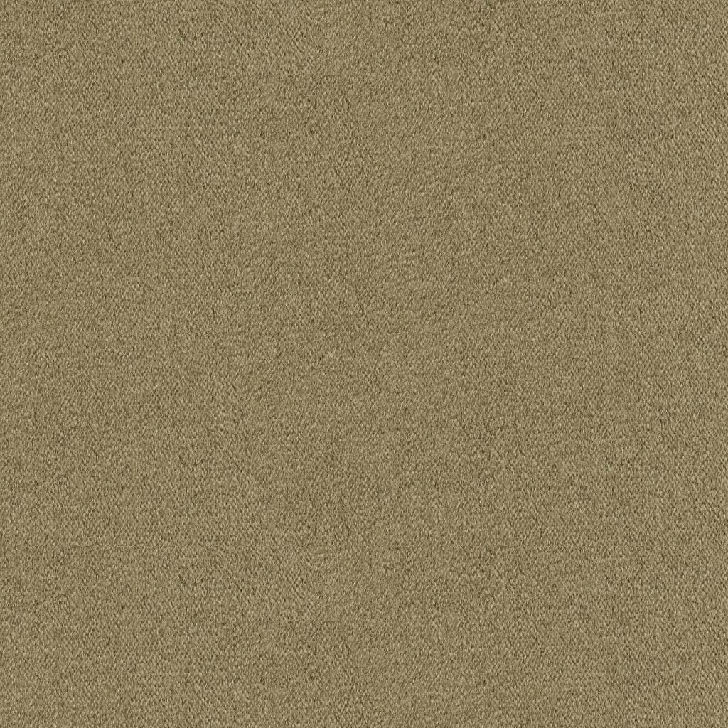 Brunschwig & Fils AUTUN MOHAIR VELVET COBBLESTONE Upholstery Fabric