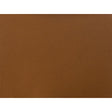 Kravet ARTISANAL CASHEW Upholstery Fabric