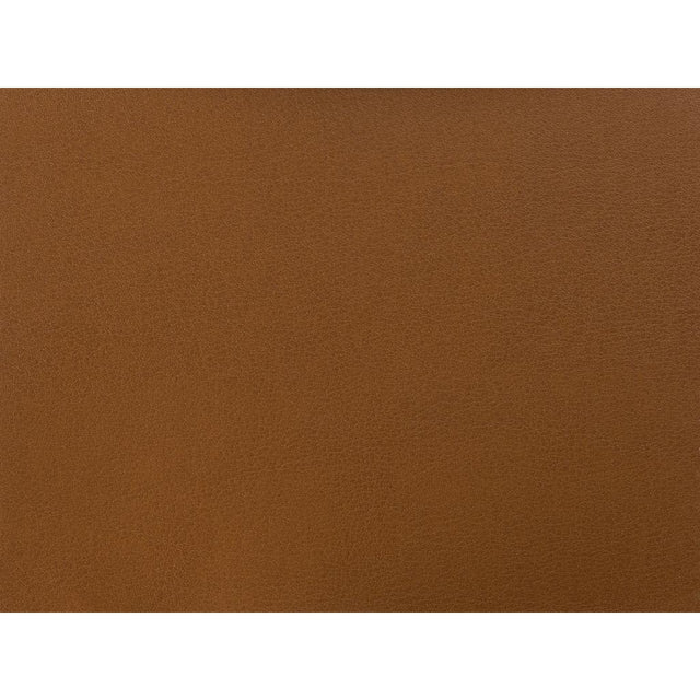 Kravet ARTISANAL CASHEW Upholstery Fabric
