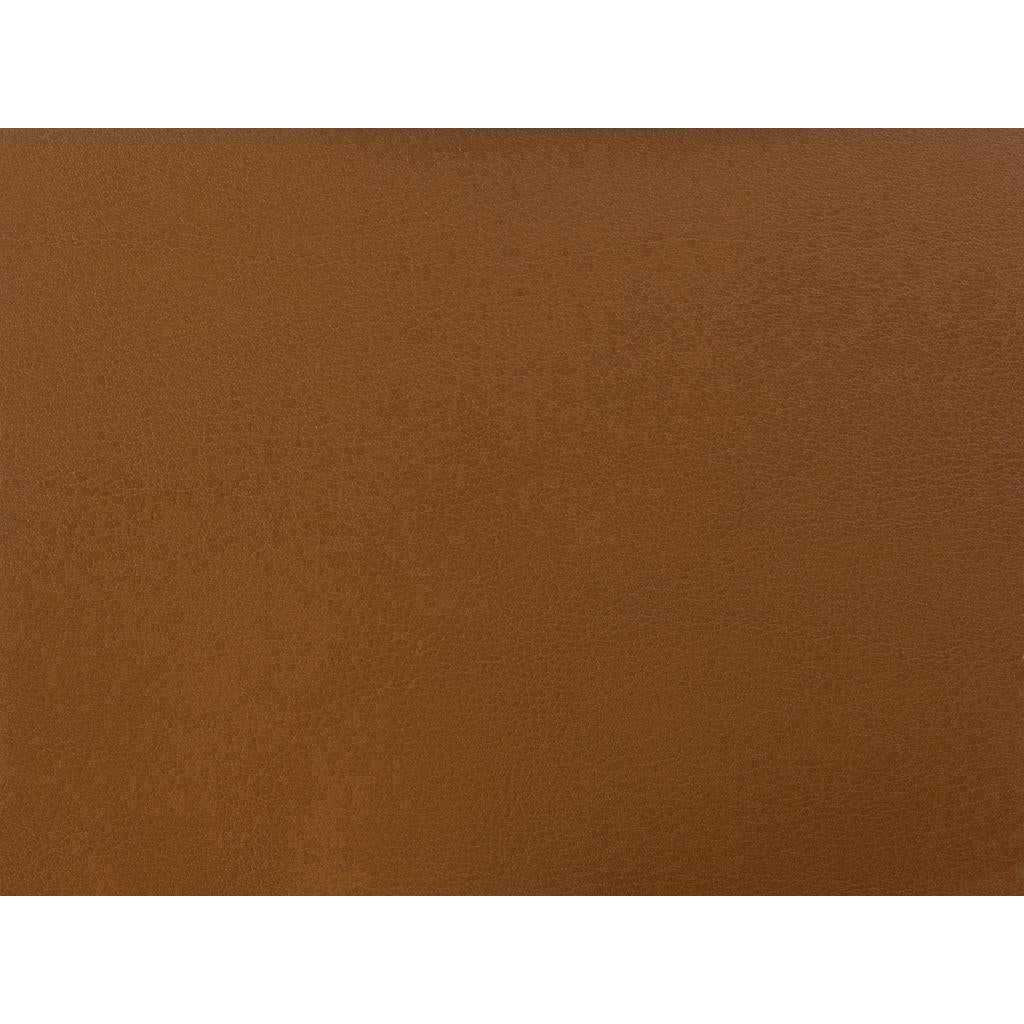 Kravet ARTISANAL CASHEW Upholstery Fabric