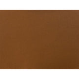 Kravet ARTISANAL CASHEW Upholstery Fabric