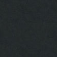 Brunschwig & Fils AUTUN MOHAIR VELVET COAL Upholstery Fabric