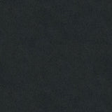 Brunschwig & Fils AUTUN MOHAIR VELVET COAL Upholstery Fabric