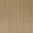 Schumacher Antique Strie Velvet Sesame Fabric