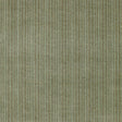 Schumacher Antique Strie Velvet Balsam Fabric
