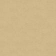 Brunschwig & Fils LUBECK COTTON VELVET OYSTER Upholstery Fabric