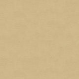 Brunschwig & Fils LUBECK COTTON VELVET OYSTER Upholstery Fabric