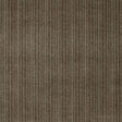 Schumacher Antique Strie Velvet Doe Fabric