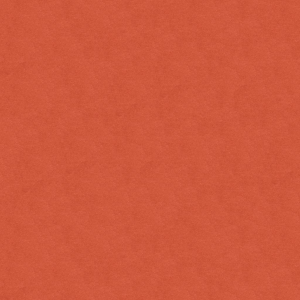 Brunschwig & Fils LUBECK COTTON VELVET SHELL Upholstery Fabric