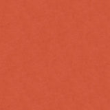 Brunschwig & Fils LUBECK COTTON VELVET SHELL Upholstery Fabric