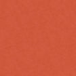 Brunschwig & Fils LUBECK COTTON VELVET SHELL Upholstery Fabric