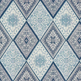 Kravet AVANASH ATLANTIC Fabric