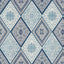 Kravet AVANASH ATLANTIC Fabric